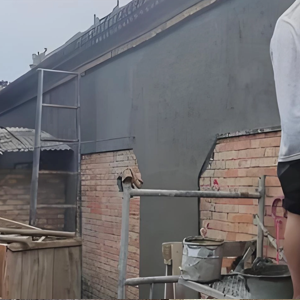 浦东新区ECC 高延性混凝土 砌体抗震加固薄层修补高抗渗高韧性特种建材