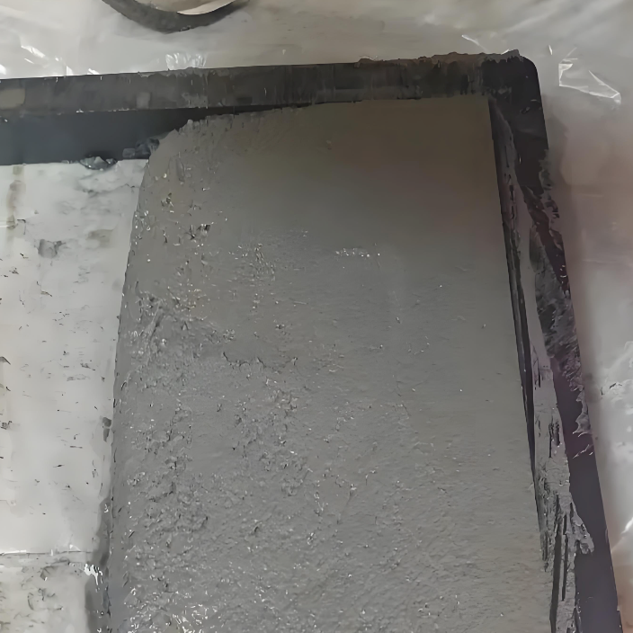 浦东新区微膨胀水泥双快水泥
