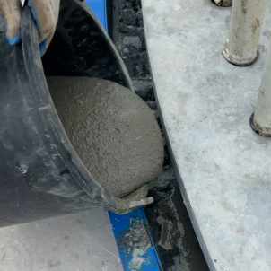 浦东新区二类超细型cgm340电厂发电机汽轮机台板垫块设备基础大流态灌浆料