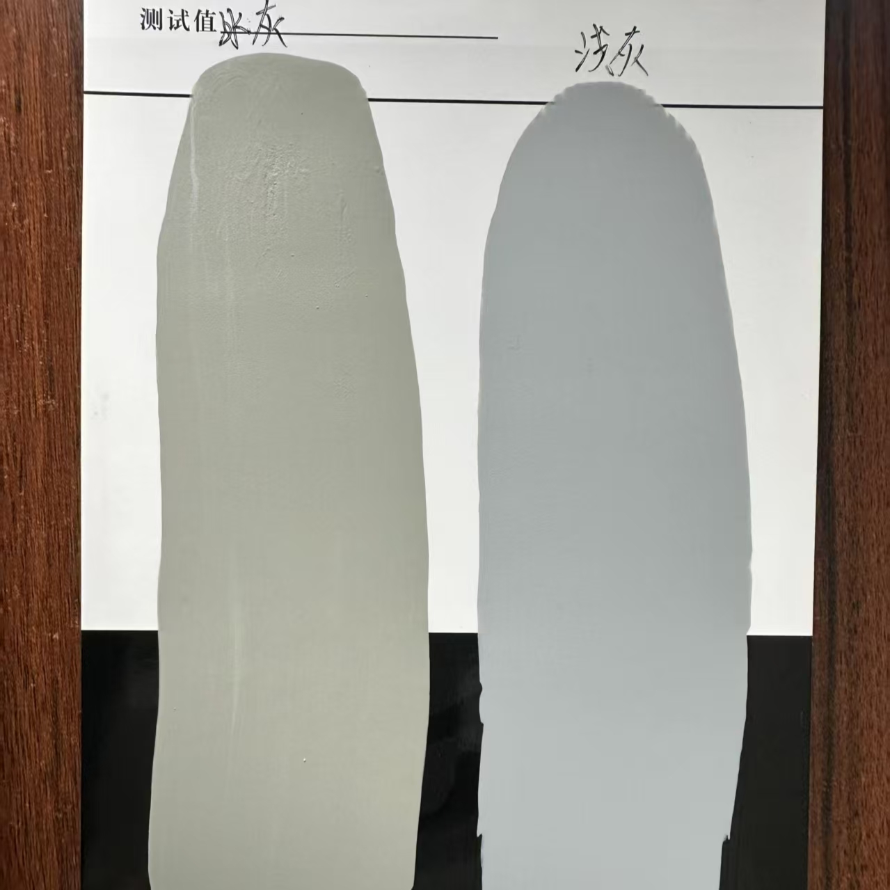 浦东新区水闸抗碳化耐磨涂料